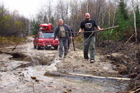 20121020_21milles_009.JPG