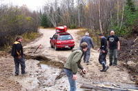 20121020_21milles_010.JPG