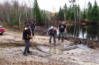 20121020_21milles_011.JPG