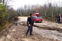 20121020_21milles_012.JPG