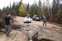 20121020_21milles_013.JPG