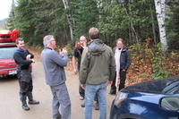 20121020_21milles_014.JPG