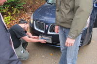 20121020_21milles_015.JPG