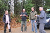 20121020_21milles_016.JPG
