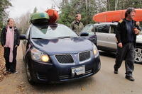 20121020_21milles_017.JPG