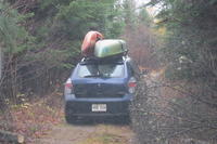 20121020_21milles_018.JPG