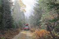 20121020_21milles_019.JPG