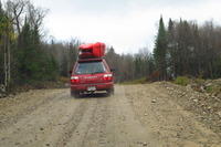 20121020_21milles_020.JPG