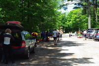 20120609_JacquesCartier_001.JPG