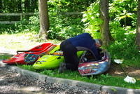 20120609_JacquesCartier_002.JPG