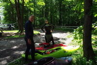 20120609_JacquesCartier_004.JPG
