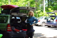 20120609_JacquesCartier_005.JPG