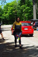 20120609_JacquesCartier_007.JPG