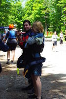 20120609_JacquesCartier_008.JPG
