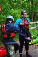 20120609_JacquesCartier_009.JPG
