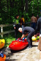 20120609_JacquesCartier_010.JPG