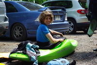 20120609_JacquesCartier_013.JPG