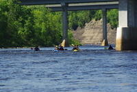 20120609_JacquesCartier_014.JPG