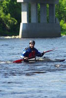 20120609_JacquesCartier_015.JPG