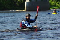 20120609_JacquesCartier_016.JPG