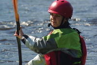 20120609_JacquesCartier_017.JPG
