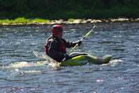 20120609_JacquesCartier_018.JPG