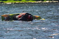 20120609_JacquesCartier_019.JPG