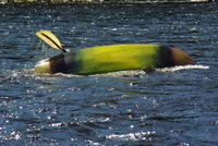 20120609_JacquesCartier_020.JPG