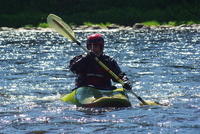 20120609_JacquesCartier_021.JPG