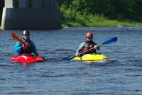 20120609_JacquesCartier_022.JPG