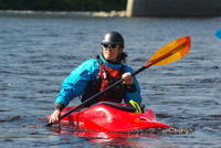 20120609_JacquesCartier_024.JPG