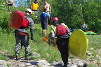 20120609_JacquesCartier_025.JPG