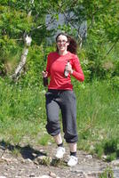 20120609_JacquesCartier_026.JPG
