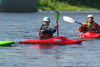 20120609_JacquesCartier_027.JPG