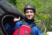 20120609_JacquesCartier_030.JPG