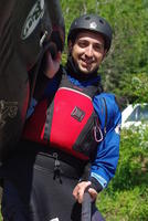 20120609_JacquesCartier_031.JPG