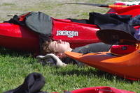 20120609_JacquesCartier_032.JPG