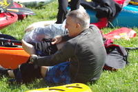 20120609_JacquesCartier_033.JPG