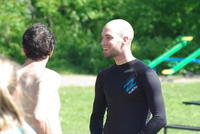 20120609_JacquesCartier_035.JPG