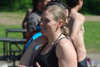 20120609_JacquesCartier_036.JPG
