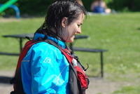 20120609_JacquesCartier_037.JPG