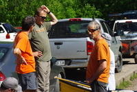 20120609_JacquesCartier_038.JPG