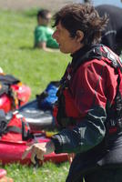 20120609_JacquesCartier_040.JPG