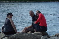 20120609_JacquesCartier_041.JPG