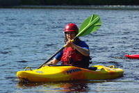 20120609_JacquesCartier_043.JPG