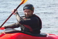 20120609_JacquesCartier_044.JPG