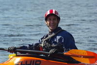 20120609_JacquesCartier_047.JPG
