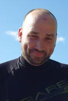 20120609_JacquesCartier_048.JPG
