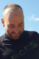 20120609_JacquesCartier_049.JPG