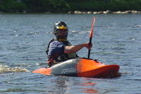20120609_JacquesCartier_050.JPG